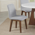 Ostbirk Set Of 2 Side Chair