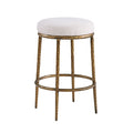 Rilva Counter Height Stool