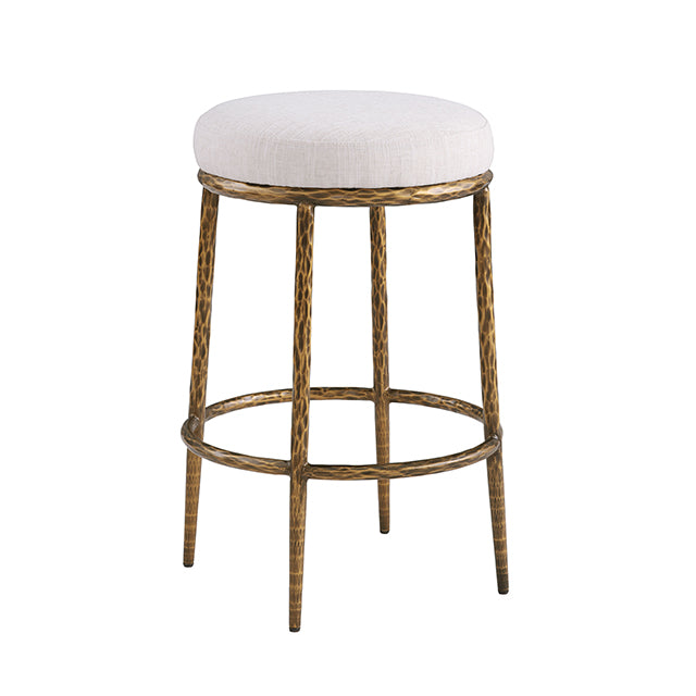 Rilva Counter Height Stool