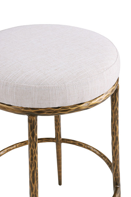 Rilva Counter Height Stool