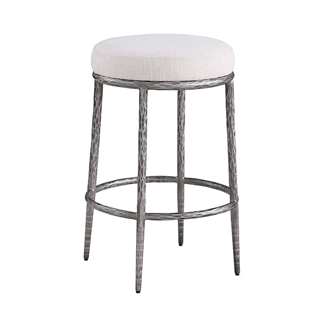 Rilva Counter Height Stool