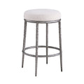Rilva Counter Height Stool