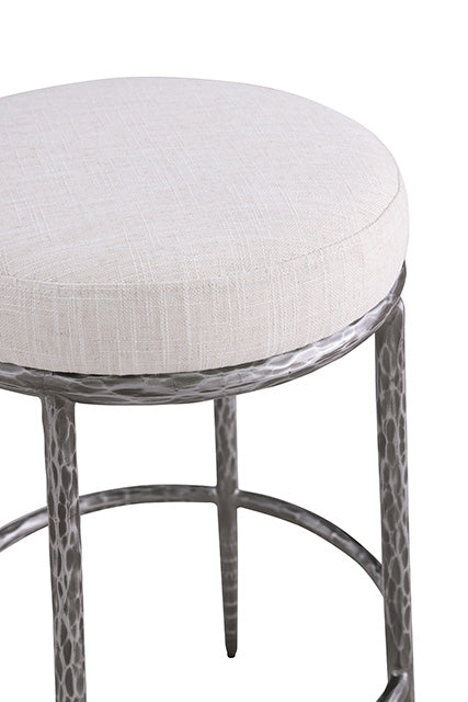 Rilva Counter Height Stool