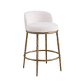 Rilva Counter Height Stool