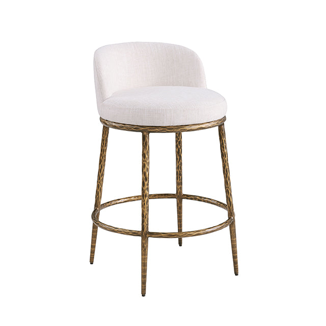 Rilva Counter Height Stool