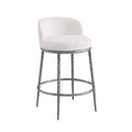 Rilva Counter Height Stool