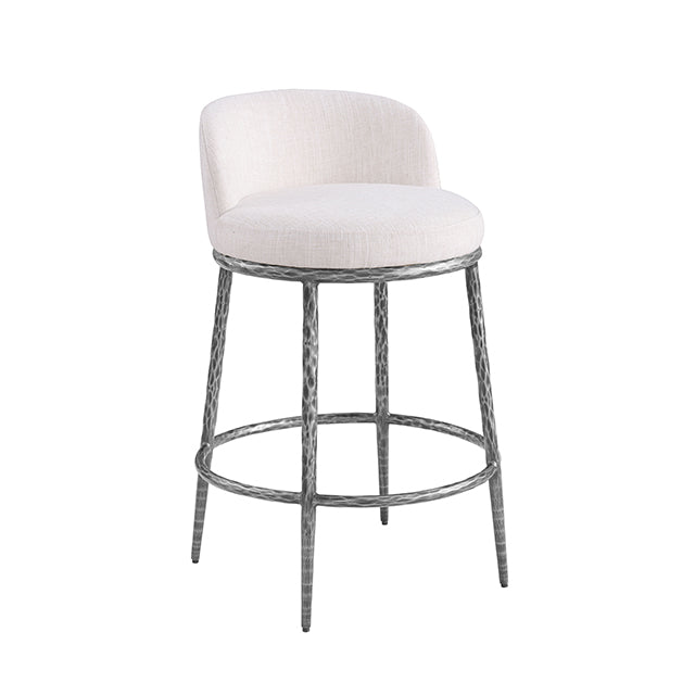 Rilva Counter Height Stool