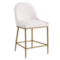 Rilva Counter Height Stool