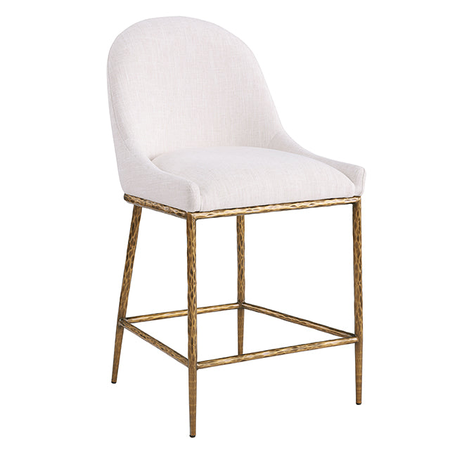 Rilva Counter Height Stool