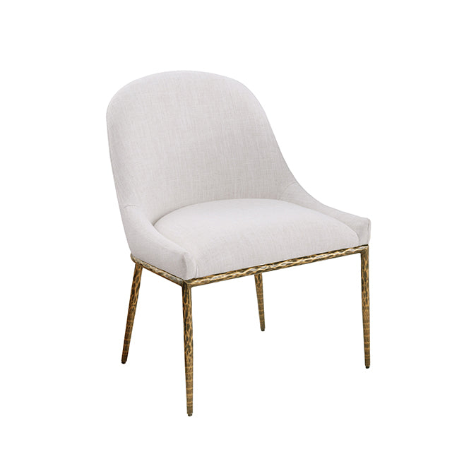 Balvi Side Chair