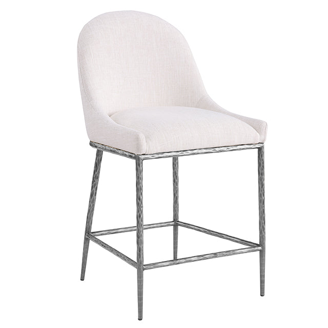 Rilva Counter Height Stool