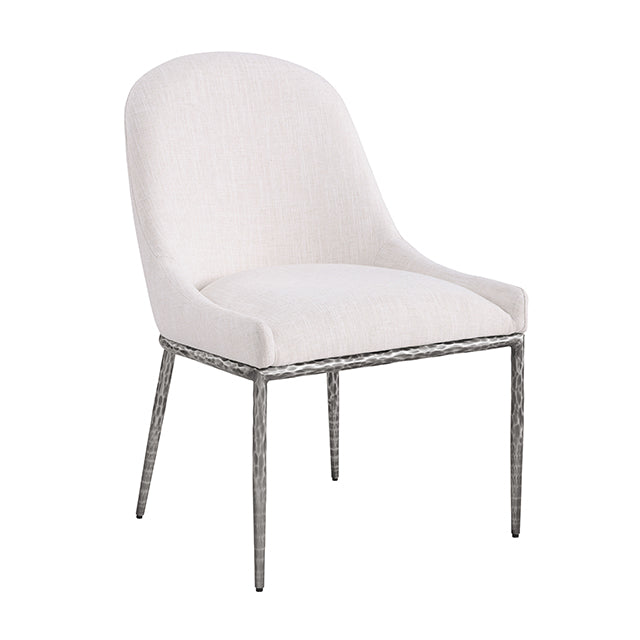 Balvi Side Chair
