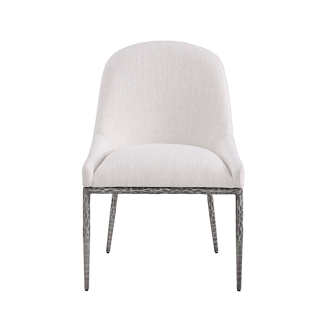 Balvi Side Chair