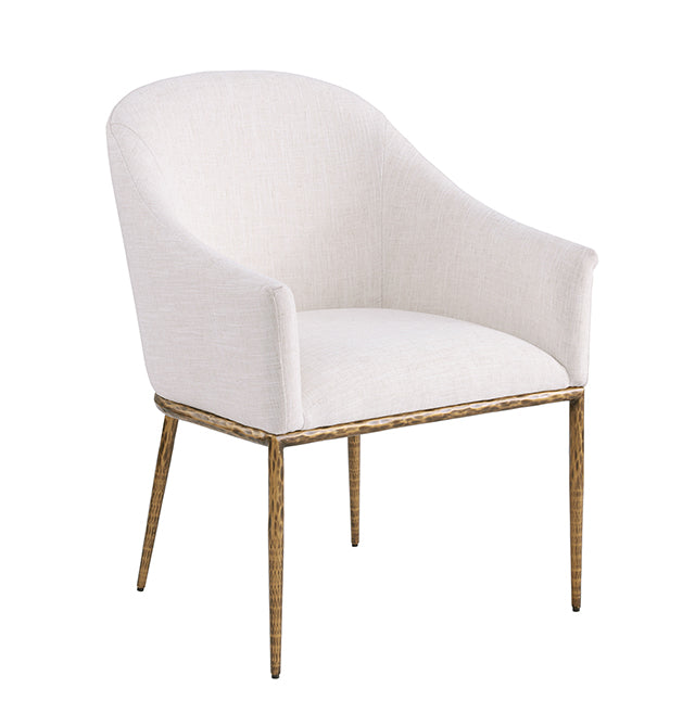 Balvi Arm Chair