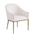 Balvi Arm Chair