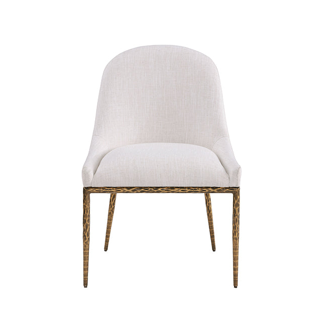 Balvi Arm Chair