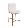 Rilva Counter Height Stool