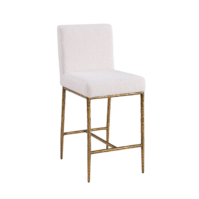 Rilva Counter Height Stool