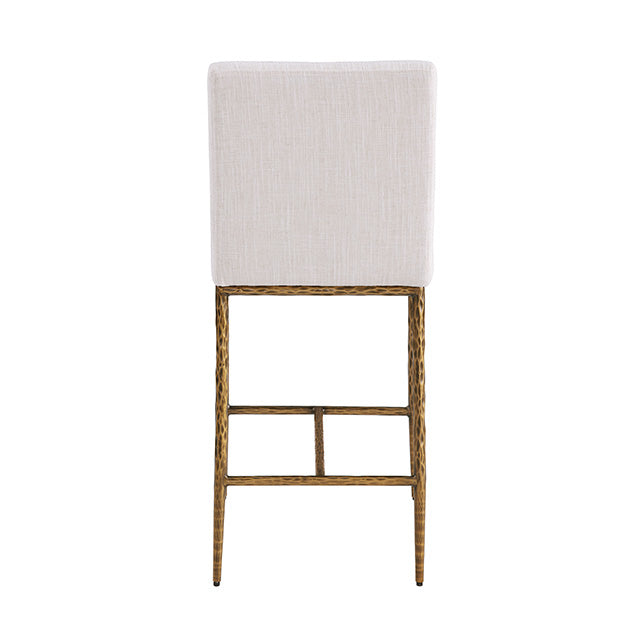 Rilva Counter Height Stool