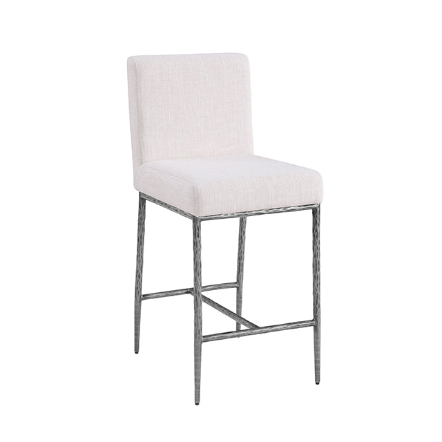Rilva Counter Height Stool
