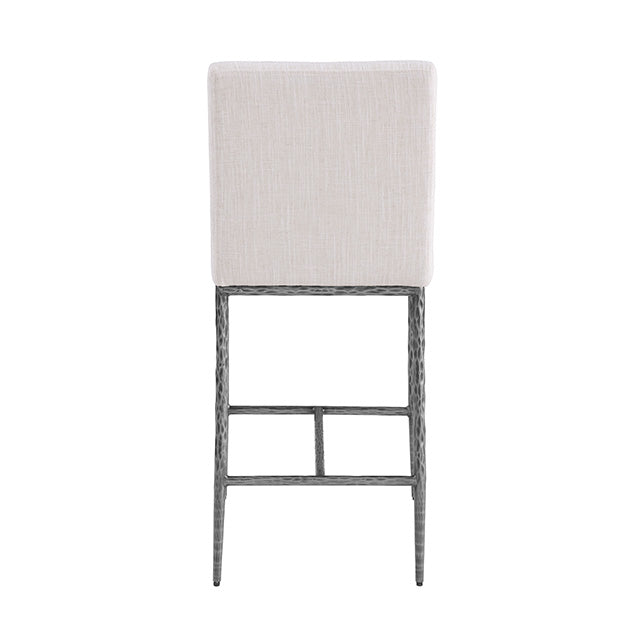 Rilva Counter Height Stool