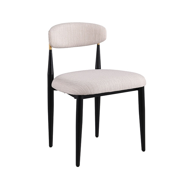 Kronus Oval Dining Table