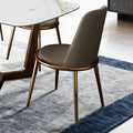 Norelli Set Of 2 Side Chair