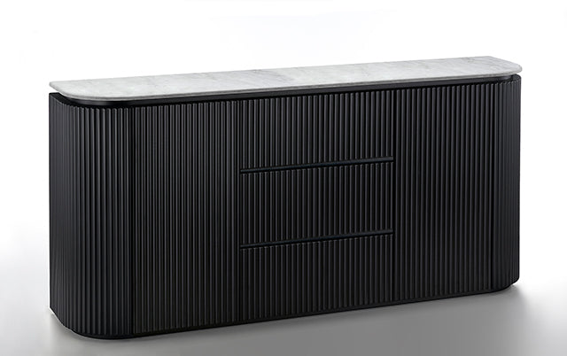 Lynton Server