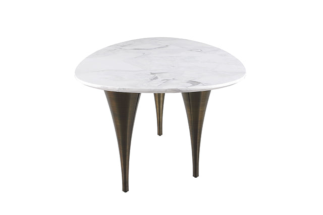 Ciaran Oval Dining Table