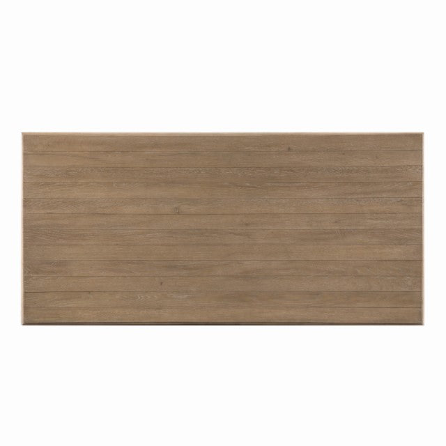 Chesapeake 7 Pc Dining Table Set