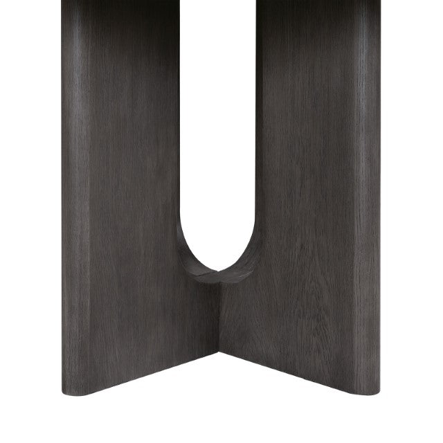 Sterling West 7 Pc Counter Ht Table Set