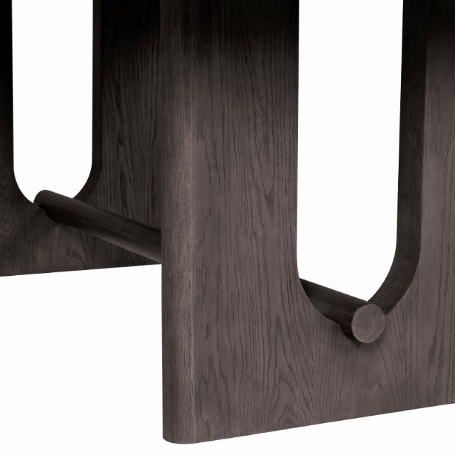 Sterling West 7 Pc Dining Table Set