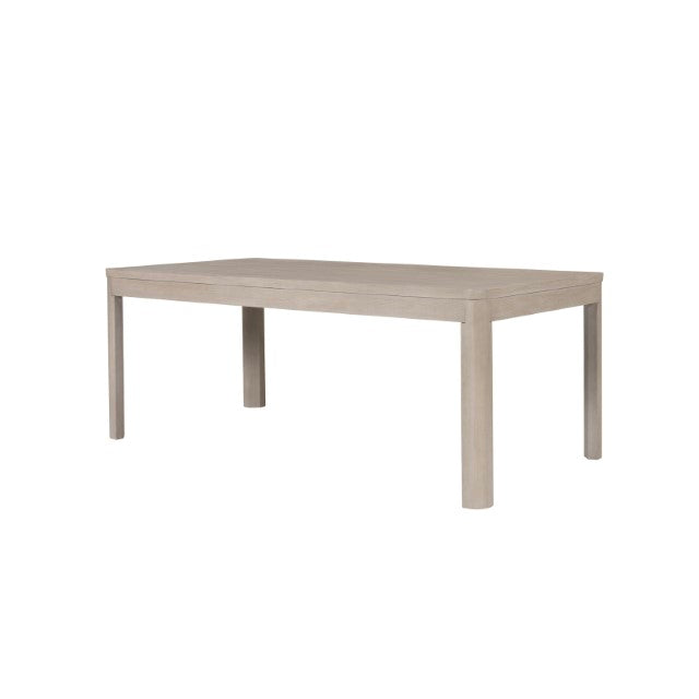 Belize 7 Pc Dining Table Set