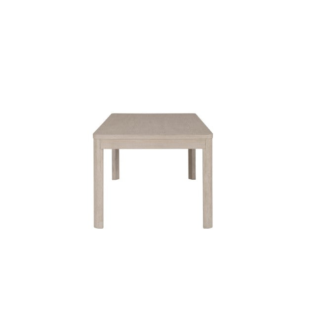 Belize 7 Pc Dining Table Set