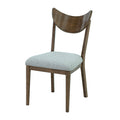 Clarksburg Set Of 2 Side Chair