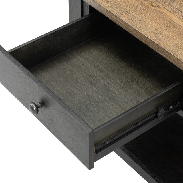 Neue Mills End Table