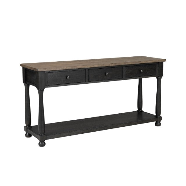 Neue Mills Sofa Table