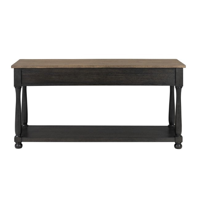 Neue Mills Sofa Table