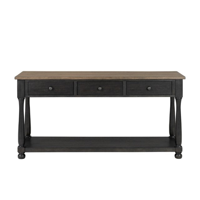 Neue Mills Sofa Table