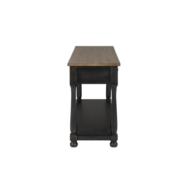 Neue Mills Sofa Table