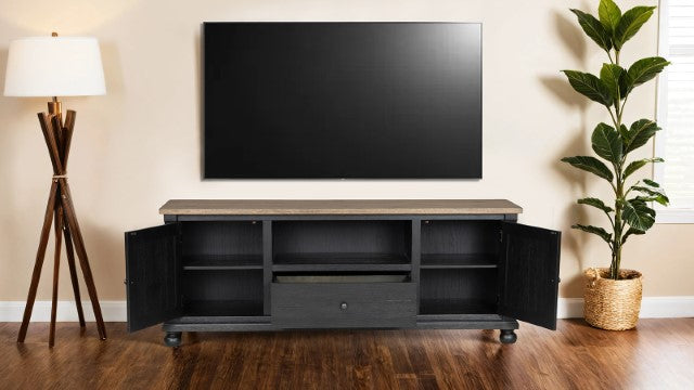 Neue Mills TV Console