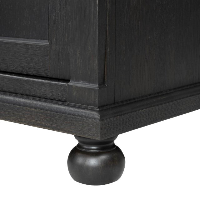 Neue Mills TV Console