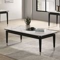 Maidstone Coffee Table