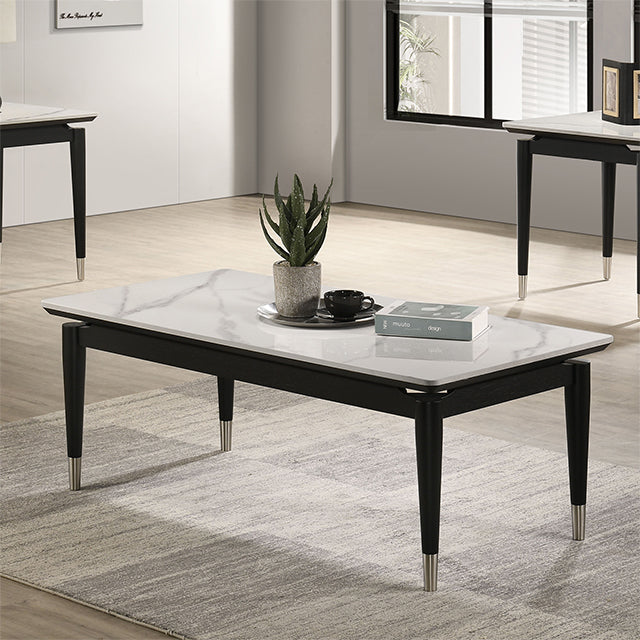 Maidstone Coffee Table