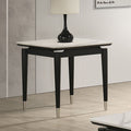 Maidstone End Table
