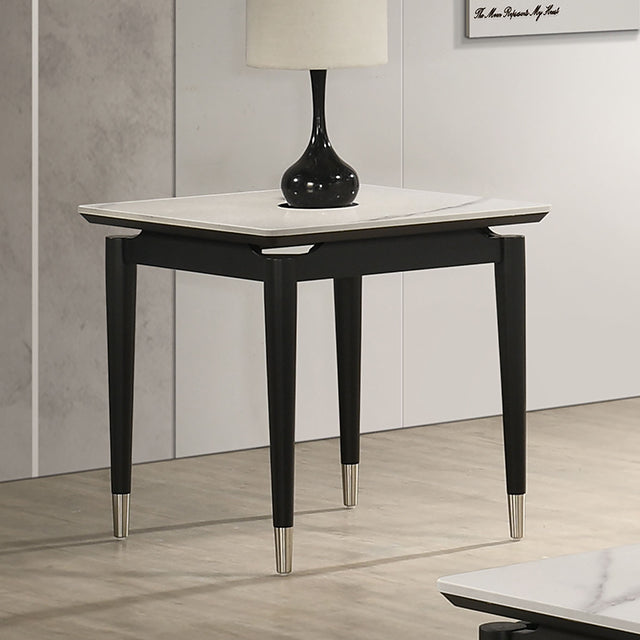 Maidstone End Table