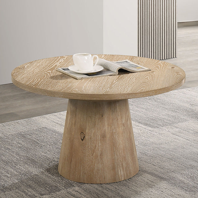 Halewood Cocktail Table