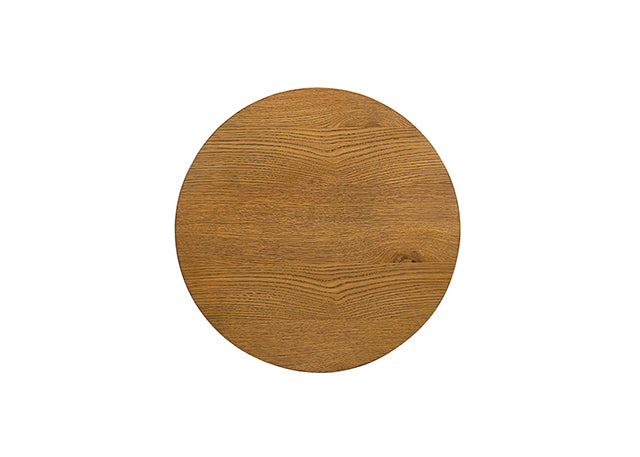 Halewood End Table