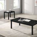 Findlay 3 Pc Table Set