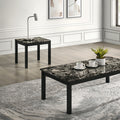 Findlay 3 Pc Table Set